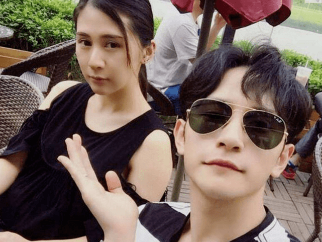 张远最近视频 97d3cc1d420e4c69ab8daf5bdf586344.png