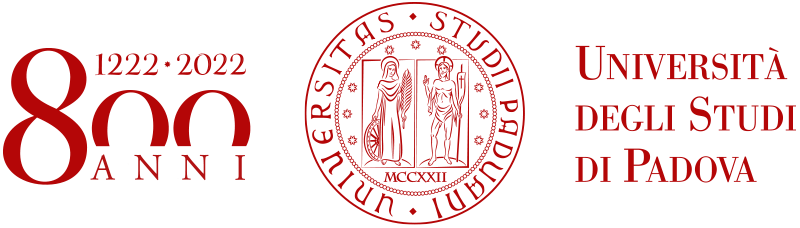 帕多瓦大学27门英语授课硕士课程面向国际学生开放申请 Di