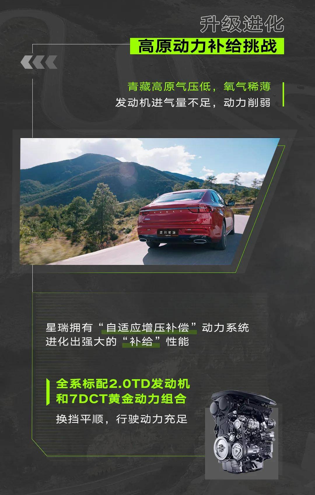 “CMA超级母体”孕育的科技生命体如何完成进化