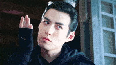 fa|向太逼生3胎,只因郭碧婷是绝对的豪门”多子脸”…