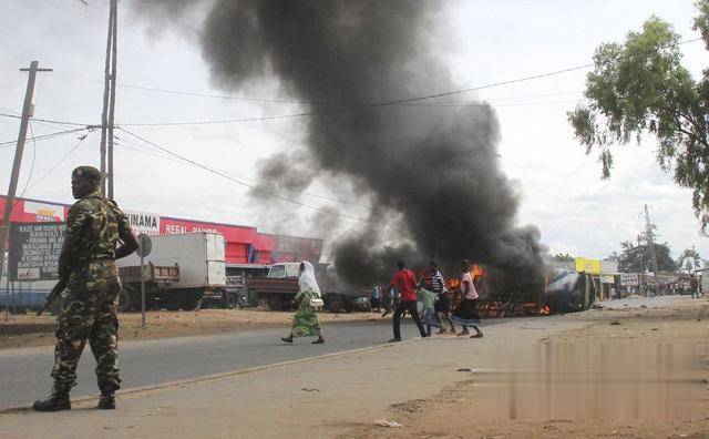 厄立特里亚gdp_厄立特里亚人图片(2)