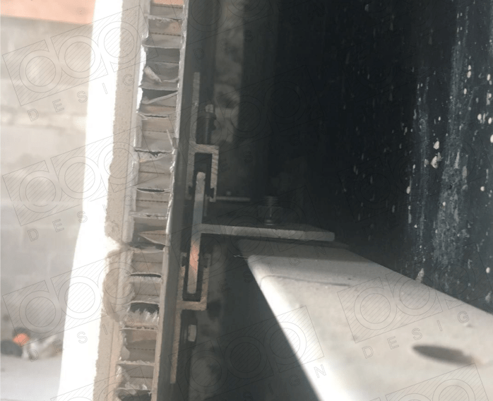 什么是复合板 d54a04a26c5e4bfdae9675df5685737b.png