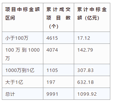 e9e4152f8d484097b845b845af52be1b.png