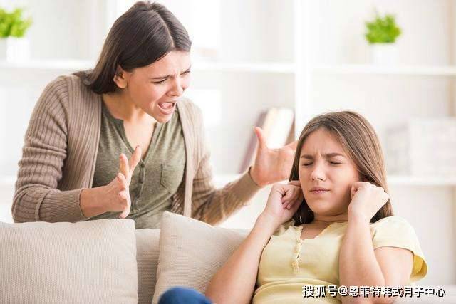 f0c2b44dad15480ea3bd8cdf38b93236.jpeg