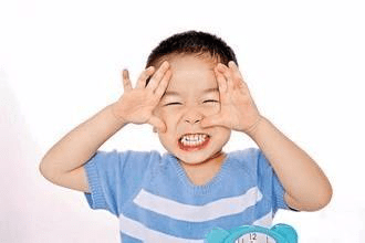 1c62a4b6d9e14e20bddf5cdedf68b2fa.png