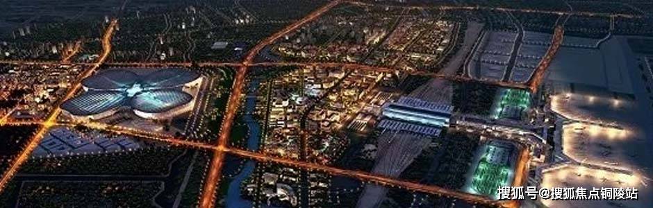 2020年张浦中心小学_重要通知昆山市张浦中心小学校2020年秋季户籍新生