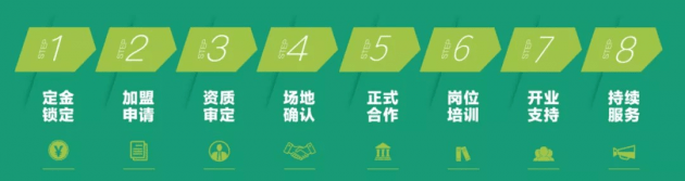 2020年鞍山市高考成_多方护航鞍山2020高考顺利启幕
