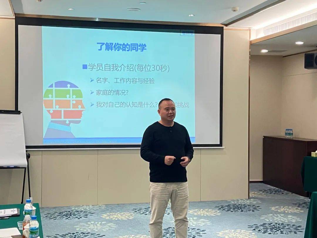 啥是内训师 4d41db38a64b4db2a890ddf41347c1f1.jpeg