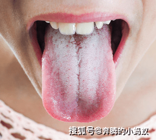 524ffb7c709f45f7b012b500a62bbff4.png