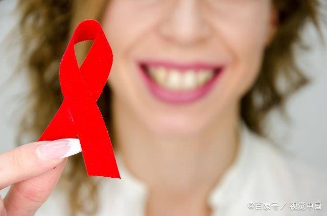 艾滋病初期症状多久会发现 5a7c1ebd34f846a49c290227af82b9d3.jpeg