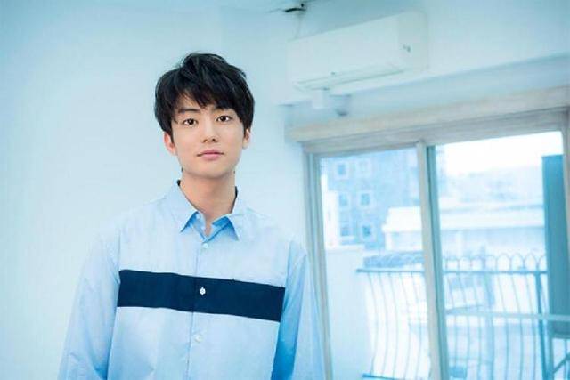 肇事逃逸、逼女友堕胎、家暴虐猫！伊藤健太郎
