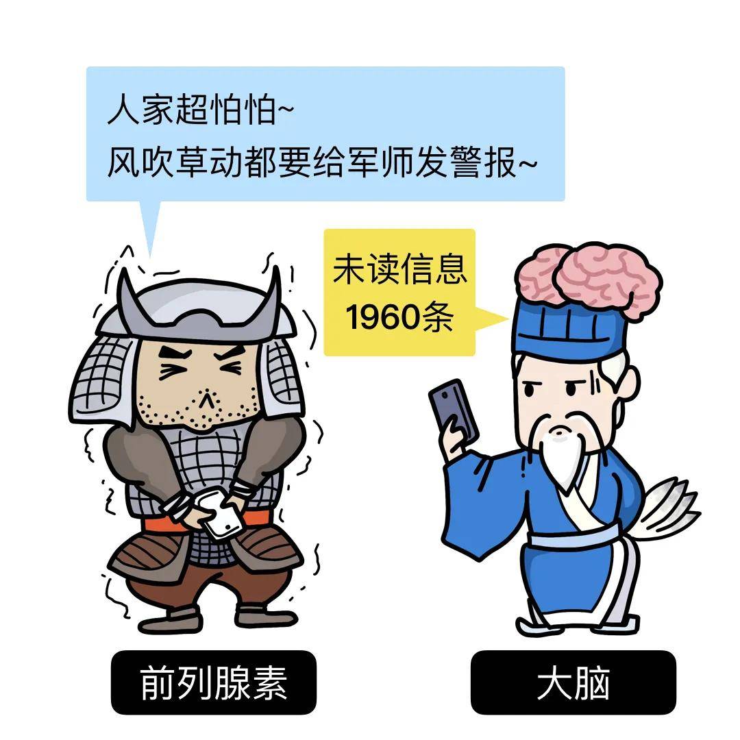 缓解人口的措施_人口老龄化的解决措施