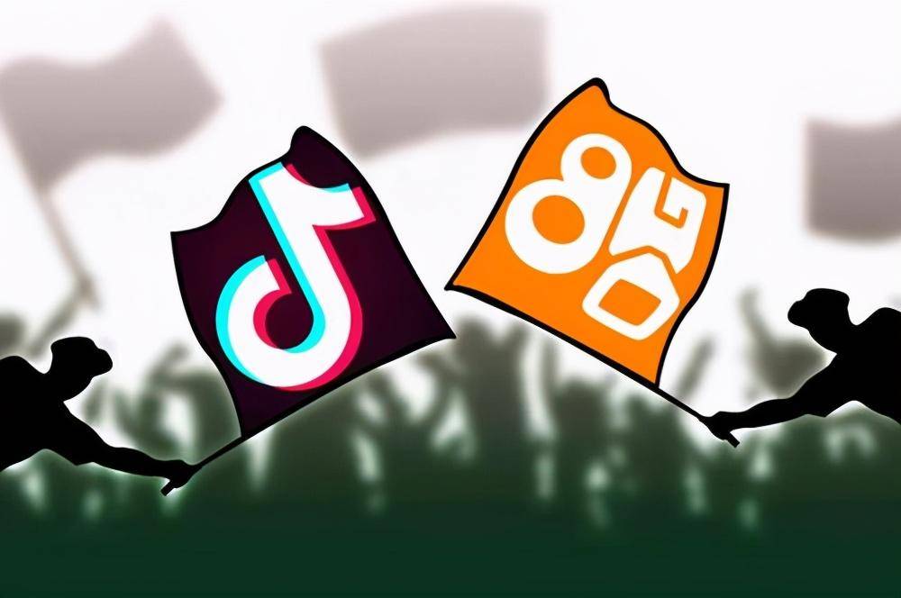 一个人过生日的抖音 68f908902edd4570ac53140acf2222a4.jpeg