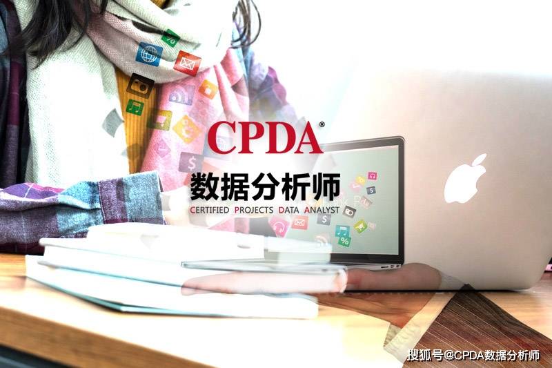 7845f5d9ec7d44c98949cade6769a0e4.jpeg