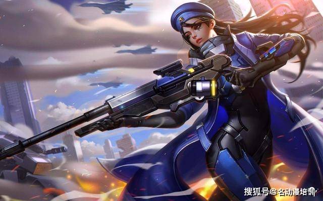 颜色|初学者如何快速找到自己的色感