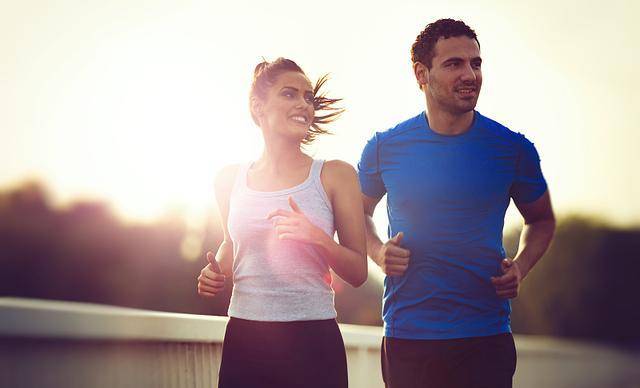 大家怎么看减肥成功的人 941c013c461543938d300c5fec01e7d3.jpeg