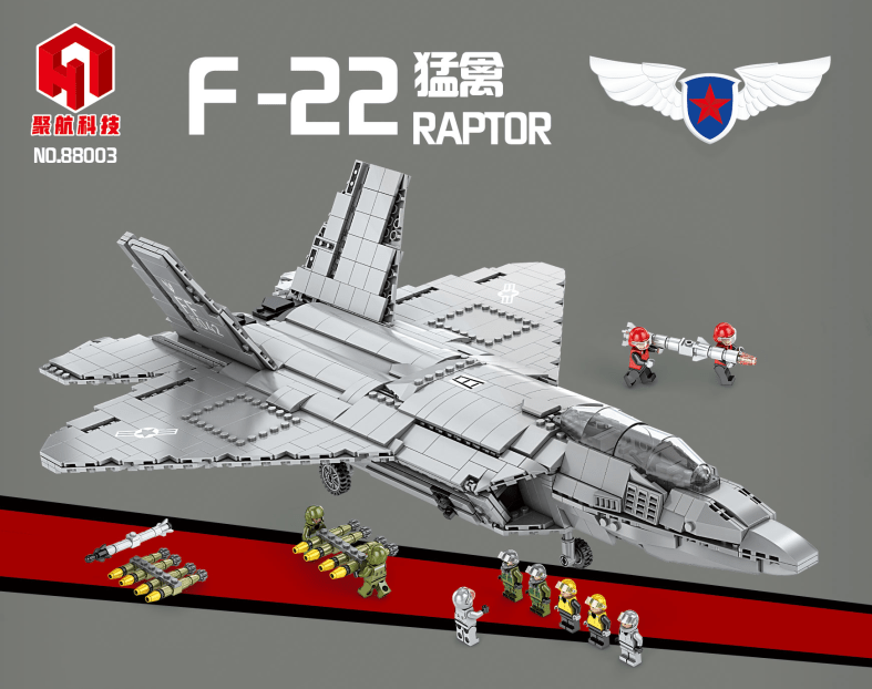98be990ad7634f7990a5498a4b5c50ab.png