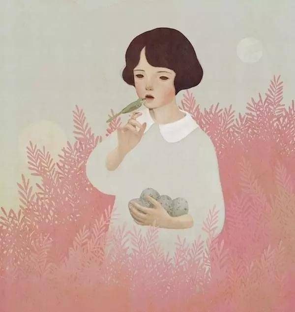 女人想你了 才会有这4个体现‘华体会体育hth官方网站’(图3) 
女人想你了 才会有这4个体现‘华体会体育hth官方网站’(图3)