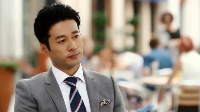 如何成为明星的律师 bff3de45c7a6484e85e1f1f918bf0c06.jpeg