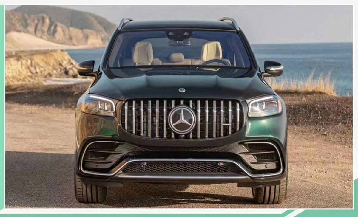 2020年什么时候公布G_2020英语四级答案公布(3)