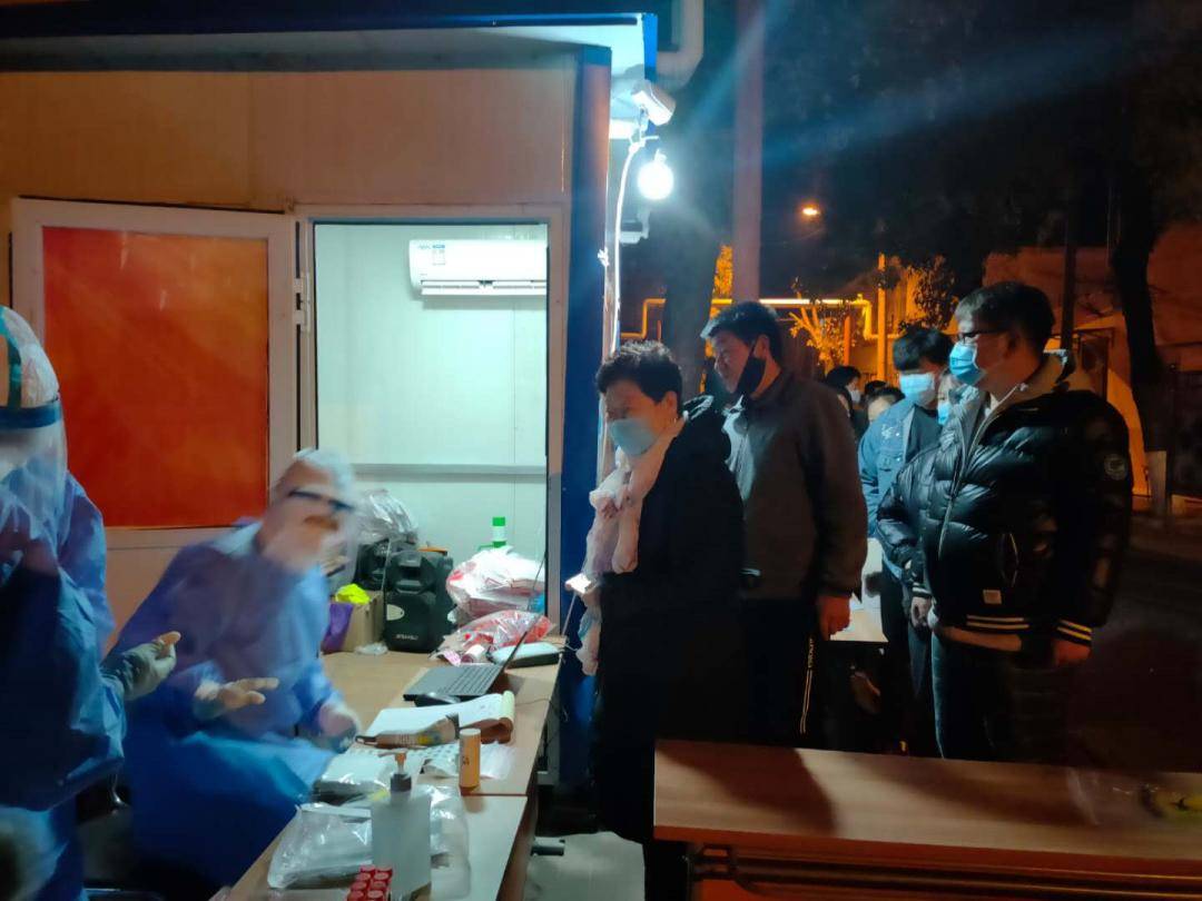 汉沽街人口_汉沽三中图片