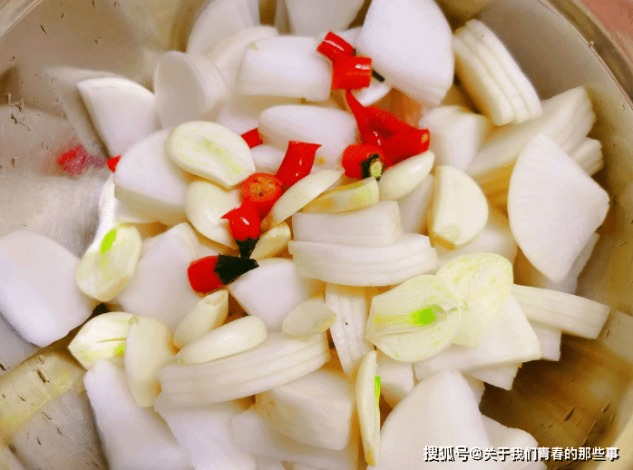d2d657a5ced540f892addc3cb7203e43.png