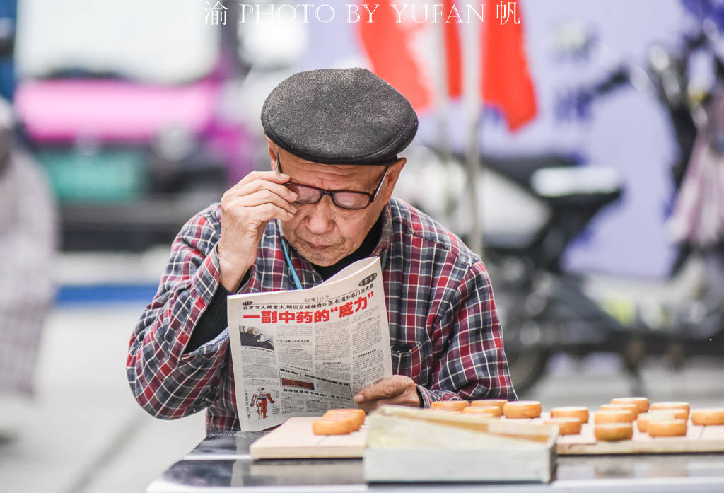 移民城市|了解广州市场的历史，才知洛阳竟是移民城市，全新升级创河南第一