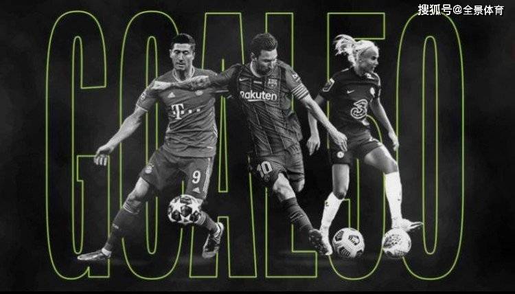 2020年阿诺德比赛排名2020年阿诺德经典赛大盘点,健美高手各归其位