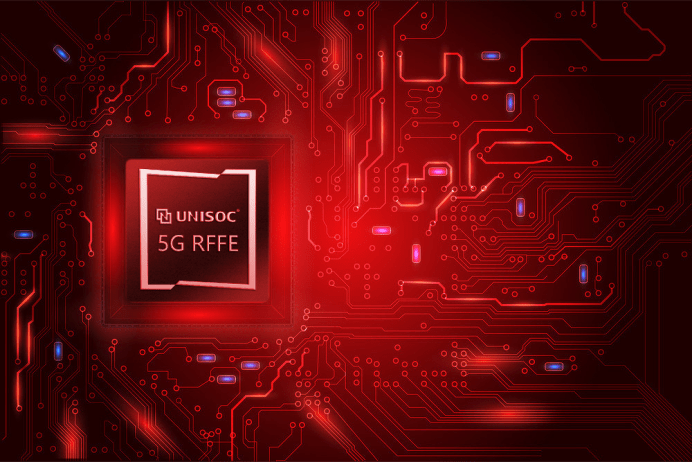 2020年6月全球应用排名8_经合组织预测2020年世界经济将至少萎缩6%(2)