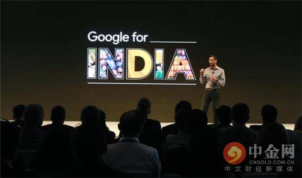 被指滥用应用商店主导地位 谷歌在印度面临反垄