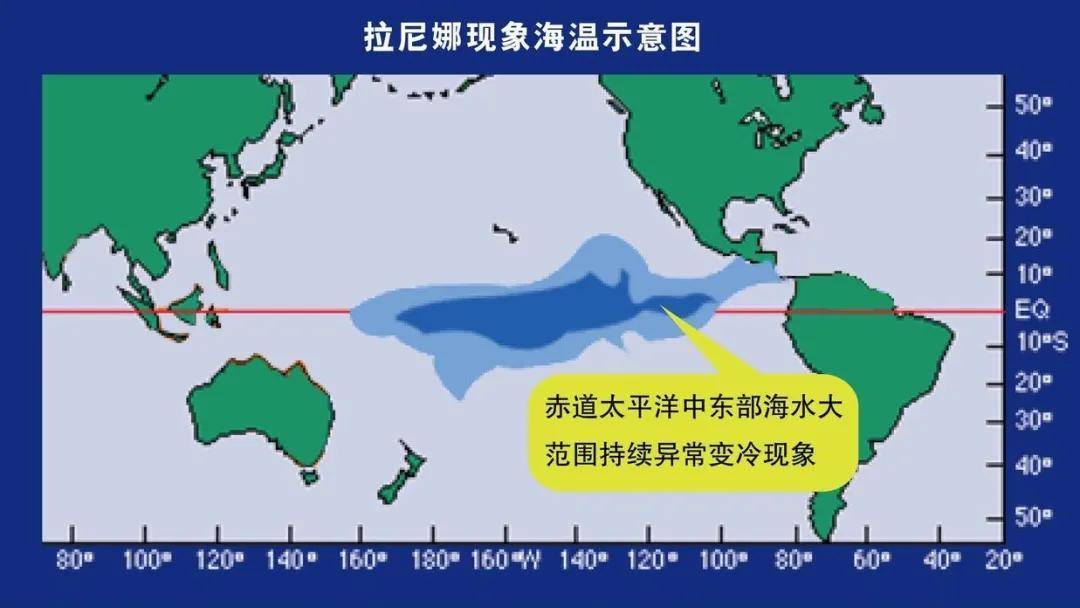 今年冬天冷不冷预测 034b8cb6a33841eabc3071d625911626.jpeg