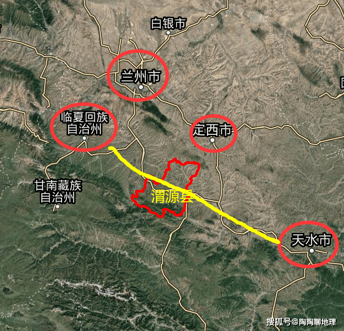 渭源县人口_渭源县太白云海(2)