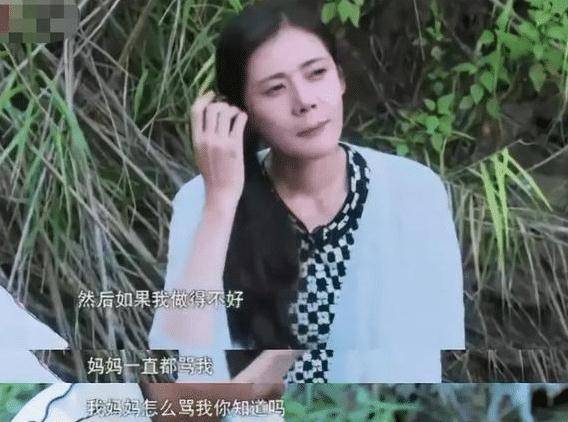 小时候被骗去给别人口_深陷网络刷单骗局1小时被骗3万