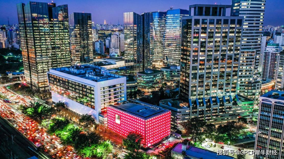 王锐|东软载波收深交所问询函 拟引入澜海瑞盛为新实控人