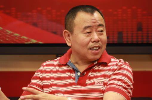 潘长江身材 243dcd360ac74320833df3e465e98abb.jpeg