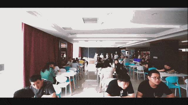 画室|【北京小泽画室】郑州小泽画室寒假班——成全你所有的不甘心