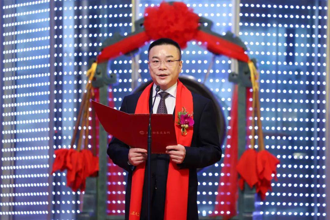 上市|利扬芯片科创板上市：市值85亿 去年利润主要靠比特微电子