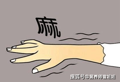 吃什么预防血管堵塞血栓形成 36f26cce8bdc468bb27af659aee35ad3.png