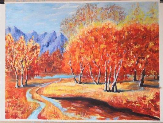 大鹏教育“多病并发” 退款无期屡遭质疑引用户