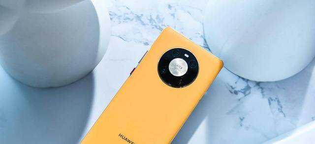 2020年度旗舰手机性_2020年旗舰手机推荐,这五款性能最强悍,一机能用三年