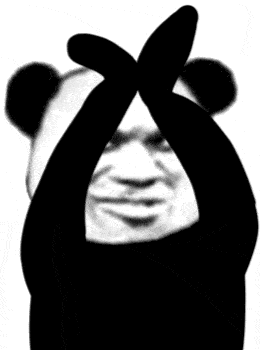 沙雕恶搞表情包:想喝酒就直说,不要用"有美女"这三个