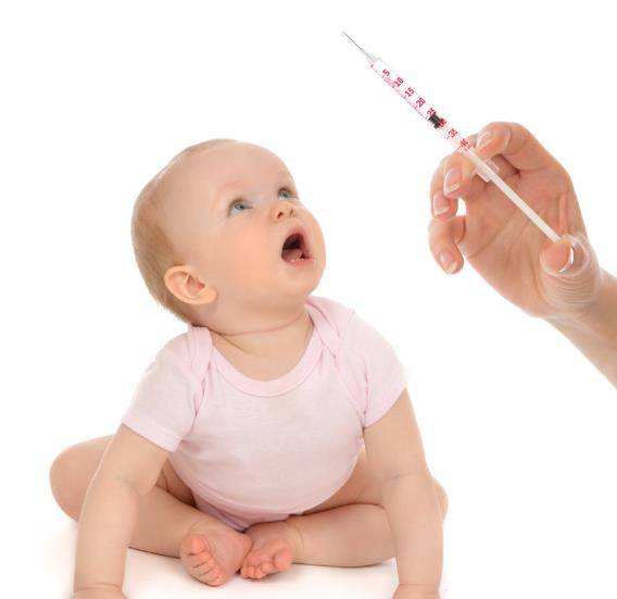 宝宝|5招轻松应对孩子打针像打仗?父母不必烦恼