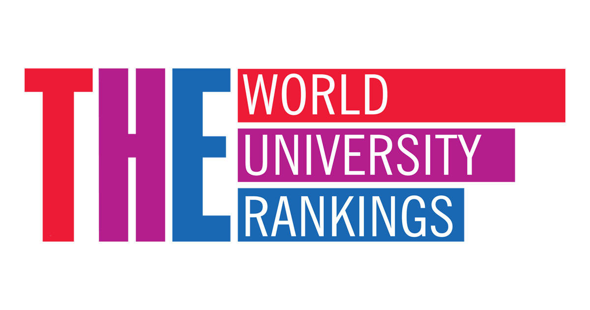 泰晤士世界大学排名_2020年世界大学声誉排名发布!这12所日本大学上榜~