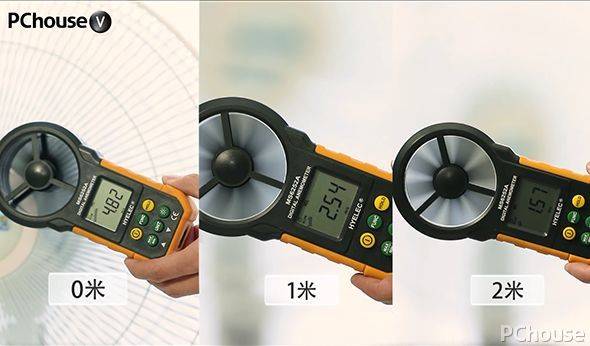 风扇灯怎么选 aaa0d0e6471a47b8a76bab91ac80d62c.jpeg