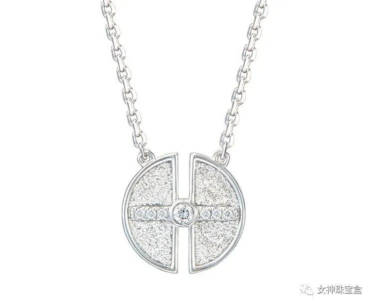 珠宝|HERAMOMENT赫拉臻藏珠宝课|去哪买钻石最划算？