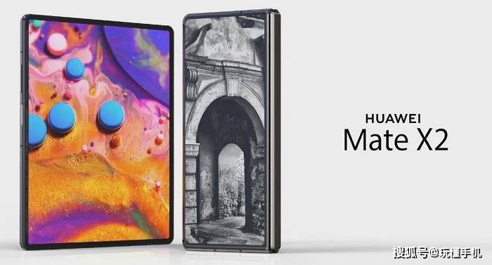 华为双屏模式怎么用 b5d34cd29d0b42fdb25f6d0d182ac2fd.jpeg