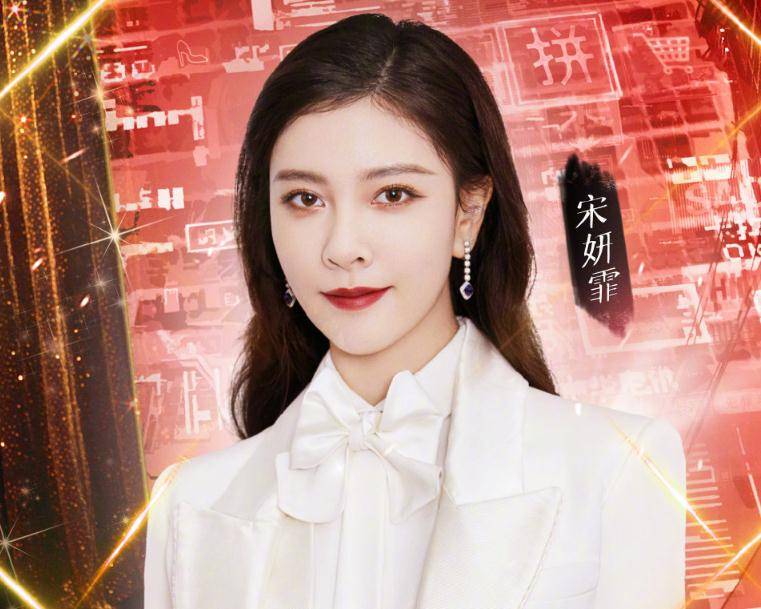 偶像活动人气官排名_偶像活动中最受欢迎的五位角色,第一名不是星宫莓