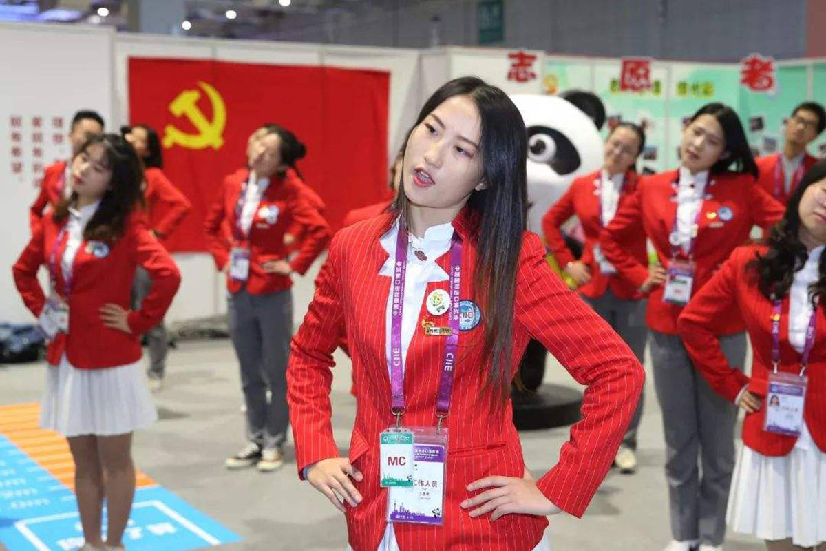 上海进博会参会公司名单第一自行车品牌辐轮王