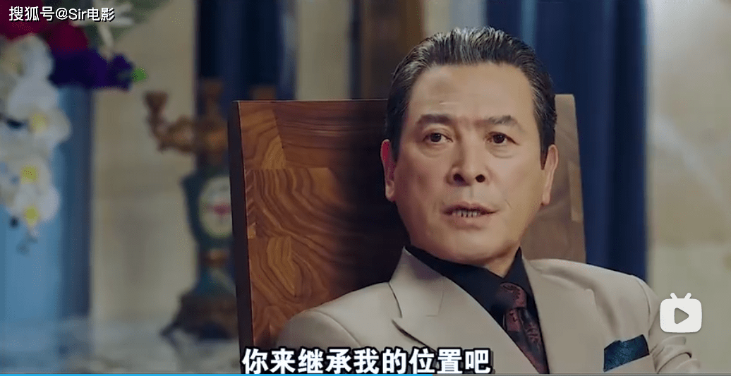 蒙淇淇|8万人在玩的新梗又没懂？撸完500部剧，我终于学透了凡尔赛