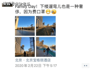 蒙淇淇|8万人在玩的新梗又没懂？撸完500部剧，我终于学透了凡尔赛